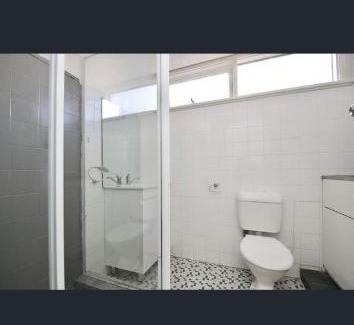 Chester Hill House | Entire 3 bedroom beautiful home