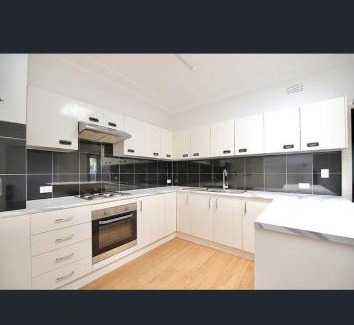 Chester Hill House | Entire 3 bedroom beautiful home