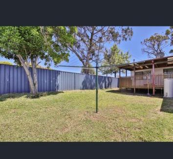 Chester Hill House | Entire 3 bedroom beautiful home