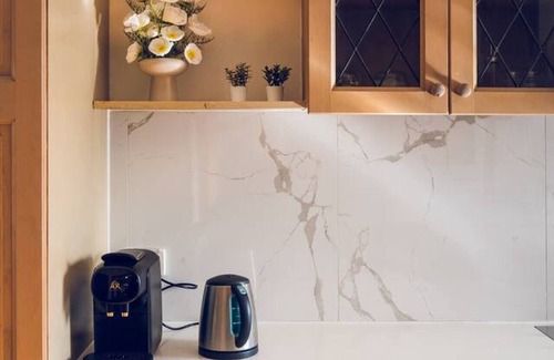 Glen Waverley House | Entire 3BedRoom The Glen Retreat
