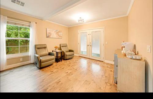 West Covina House | Entire 4BR 4BA House in West Covina Modern Private Comfortable