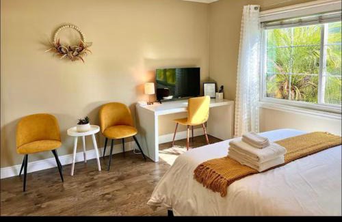 West Covina House | Entire 4BR 4BA House in West Covina Modern Private Comfortable