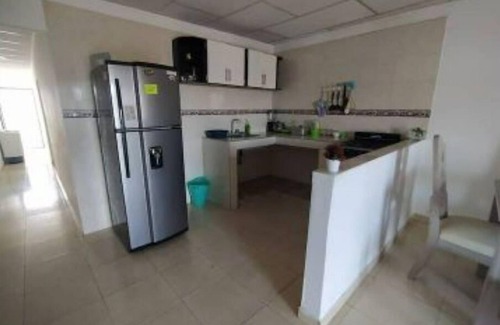 Riohacha Apartment | Entire accommodation: spacious house cozy patio