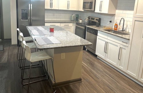 Baymeadows Apartment | Entire Amazing condo in Jax