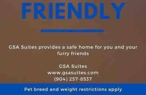 Northside Apartment | Entire Apartment 2Br*Gated Community*Pool*Gym+More