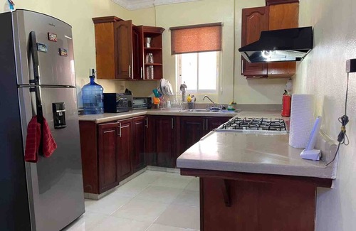 Los Rios Apartment | Entire Apartment Tu Nido De Amor ❤️😍netflix Wifi