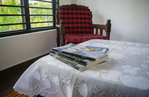 Galle Apartment | Entire Apartment in the Heart of Galle