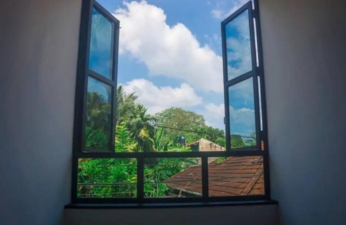 Galle Apartment | Entire Apartment in the Heart of Galle