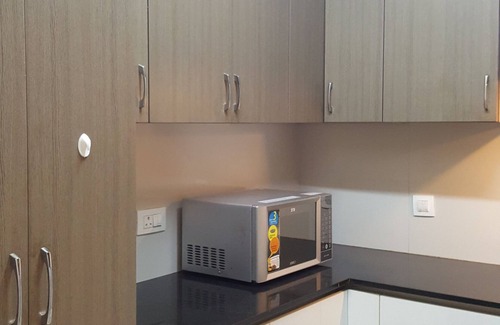 Devanahalli Apartment | Entire apartment near Airport Home away from Home