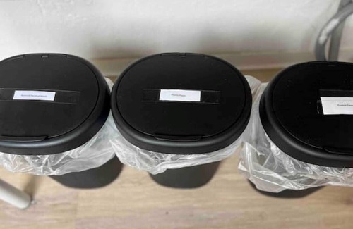 Borsigplatz Apartment | Entire apartment on Borsigplatz!