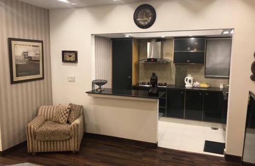 Lahore Apartment | Entire Apartment.