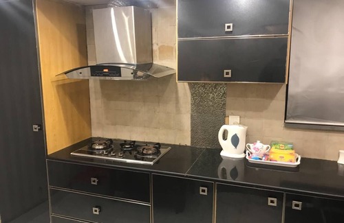 Lahore Apartment | Entire Apartment.