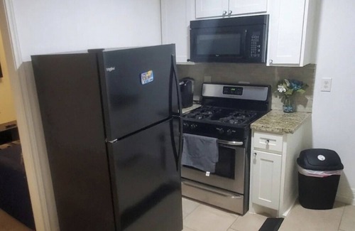 Spring Apartment | Entire apartment unit PLUS Private Room In Spring Near IAH Airport