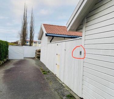 Sandnes Apartment | Entire apartment with free parking