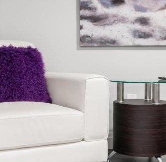 Waterloo Apartment | ENTIRE BACHELOR UNIT EN-SUITE UPTOWN WATERLOO - e5