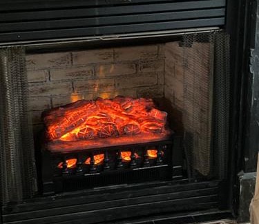 Lawrenceville House | ENTIRE Big Home Close To Events - 2 Family Rooms - Kids Play Nook - Private Patio & Firepit