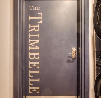 Prescott Apartment | Entire Boutique Hotel 6 Lux Private Suites with En-Suite Baths