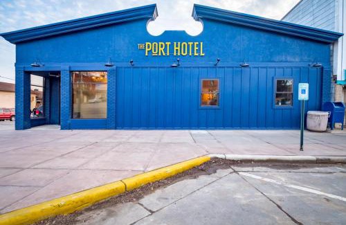 Prescott Apartment | Entire Boutique Hotel 6 Lux Private Suites with En-Suite Baths