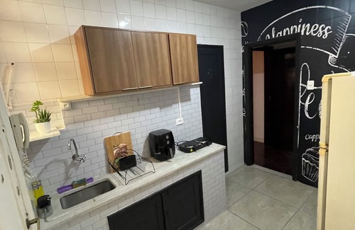 Flamengo Apartment | Entire apartment on the edge of Flamengo beach - Rio de Janeiro