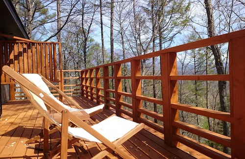 Miyota House | Entire building available Honors Hill 10 E18 /Kitasakugun Nagano