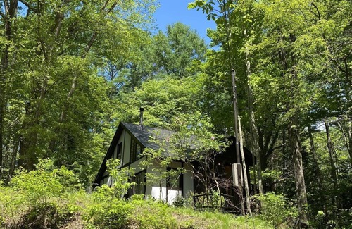 Miyota House | Entire building reserved Honors Hill 19 G6/Kitasakugun Nagano