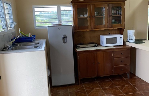 Ladyville House | Entire Bungalow House near to Airport - For Long Term Stays
