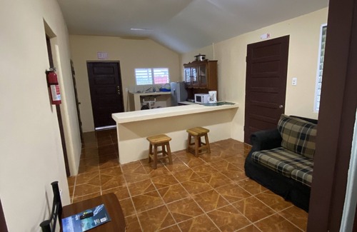 Ladyville House | Entire Bungalow House near to Airport - For Long Term Stays