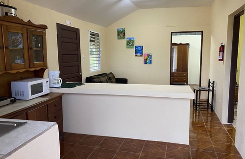 Ladyville House | Entire Bungalow House near to Airport - For Long Term Stays