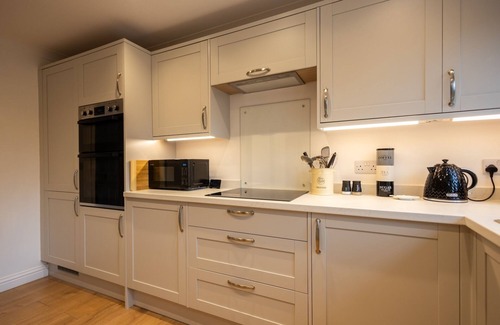 Kesgrave House | Entire Bungalow in Kesgrave - Carlton