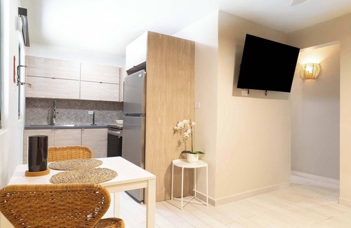 Dorado Pueblo Villa | Entire complex Beachfront Villa Complex 12 Bedrooms, 6 Baths, Sleeps 48