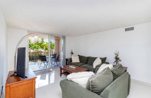 Aventura Apartment | Entire condo at Aventura