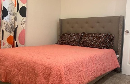 Madera Apartment | Entire cozy home