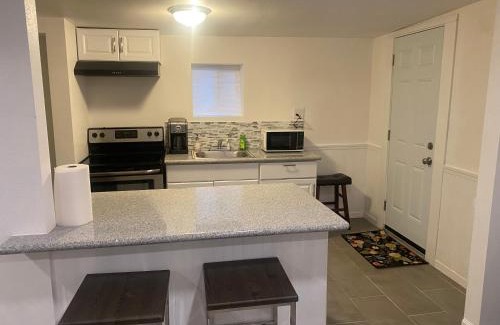Madera Apartment | Entire cozy home