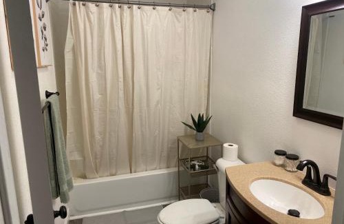 Madera Apartment | Entire cozy home
