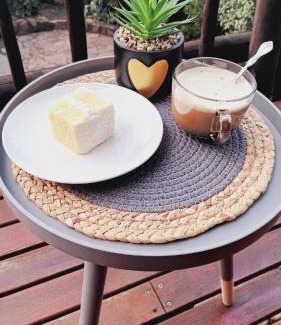 Buffelspoort Apartment | Entire Eco Home, Magaliesburg