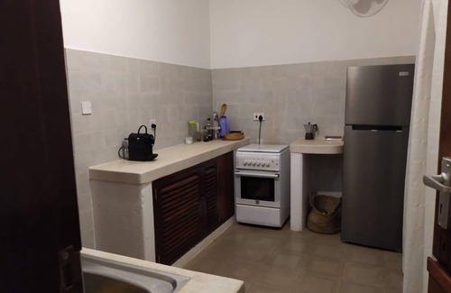 Watamu Cottage | Entire Elegant Villa Watamu