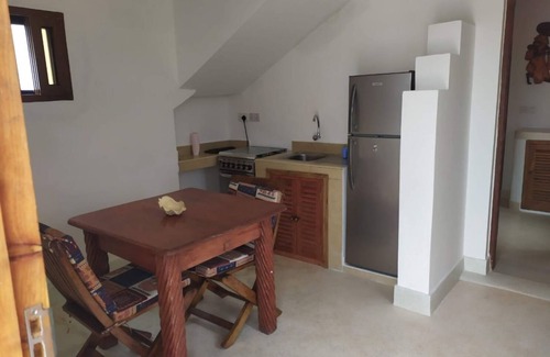 Watamu Cottage | Entire Elegant Villa Watamu