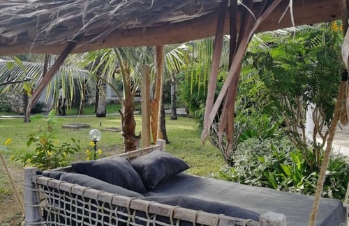 Watamu Cottage | Entire Elegant Villa Watamu