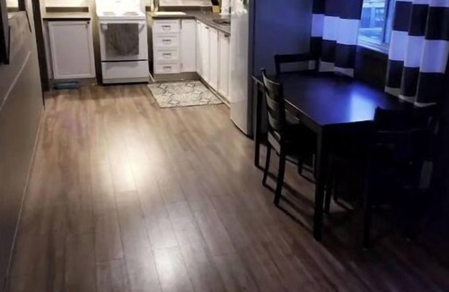 Emsdale House | Entire family home close to ATV trails and lakes!