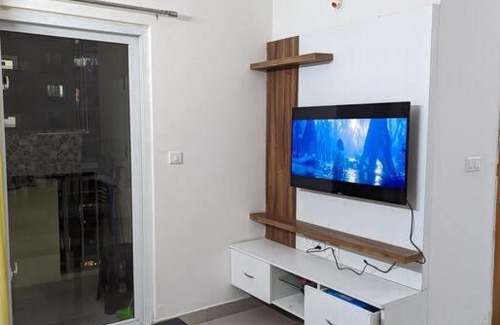 Financial District Apartment | Entire flat for Couples