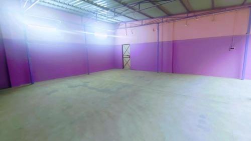 Jhargram House | Entire ground flr & Lawn Jhargram Town