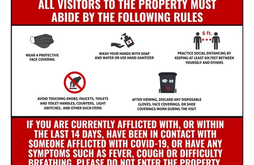 Northside House | Entire Guest Unit San Jose Downtown 2B1B - SJC Airport/SJSU/SCU