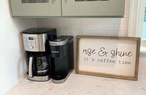 Hershey House | ENTIRE HERSHEY House 4bd 3ba Sleeps 9 within minutes to all Attractions⭐️⭐️⭐️⭐️⭐️