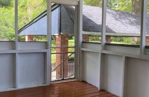 Williston House | Entire Historic Home - Carolina Getaway