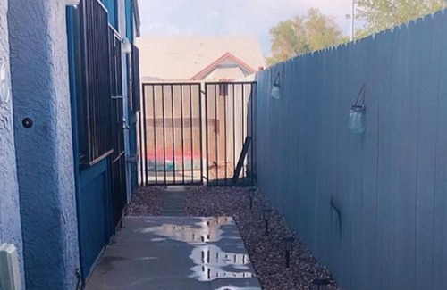 Sunrise Manor House | Entire Home 15 Min From The Strip, Dining, Shopping 🎰🍹🛍🥳