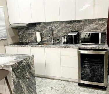 Cienaga Alta House | Entire home for 2 with private pool and plenty of amenities in Rio Grande, Puerto Rico
