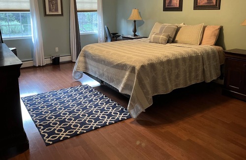 Franklin Lakes House | Entire home in Franklin lakes NJ