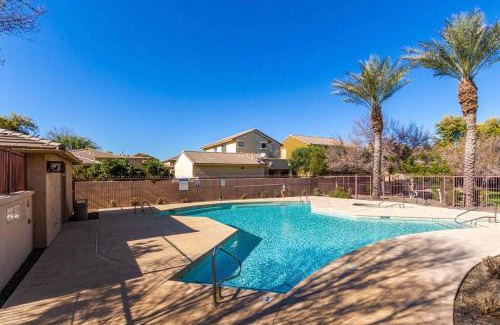 Glendale House | Entire home in Glendale, Arizona