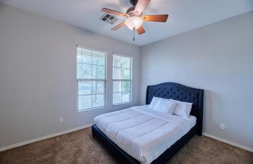 Glendale House | Entire home in Glendale, Arizona