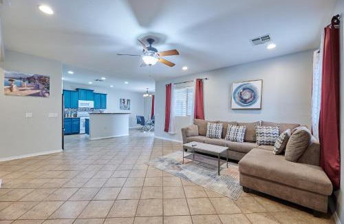 Glendale House | Entire home in Glendale, Arizona